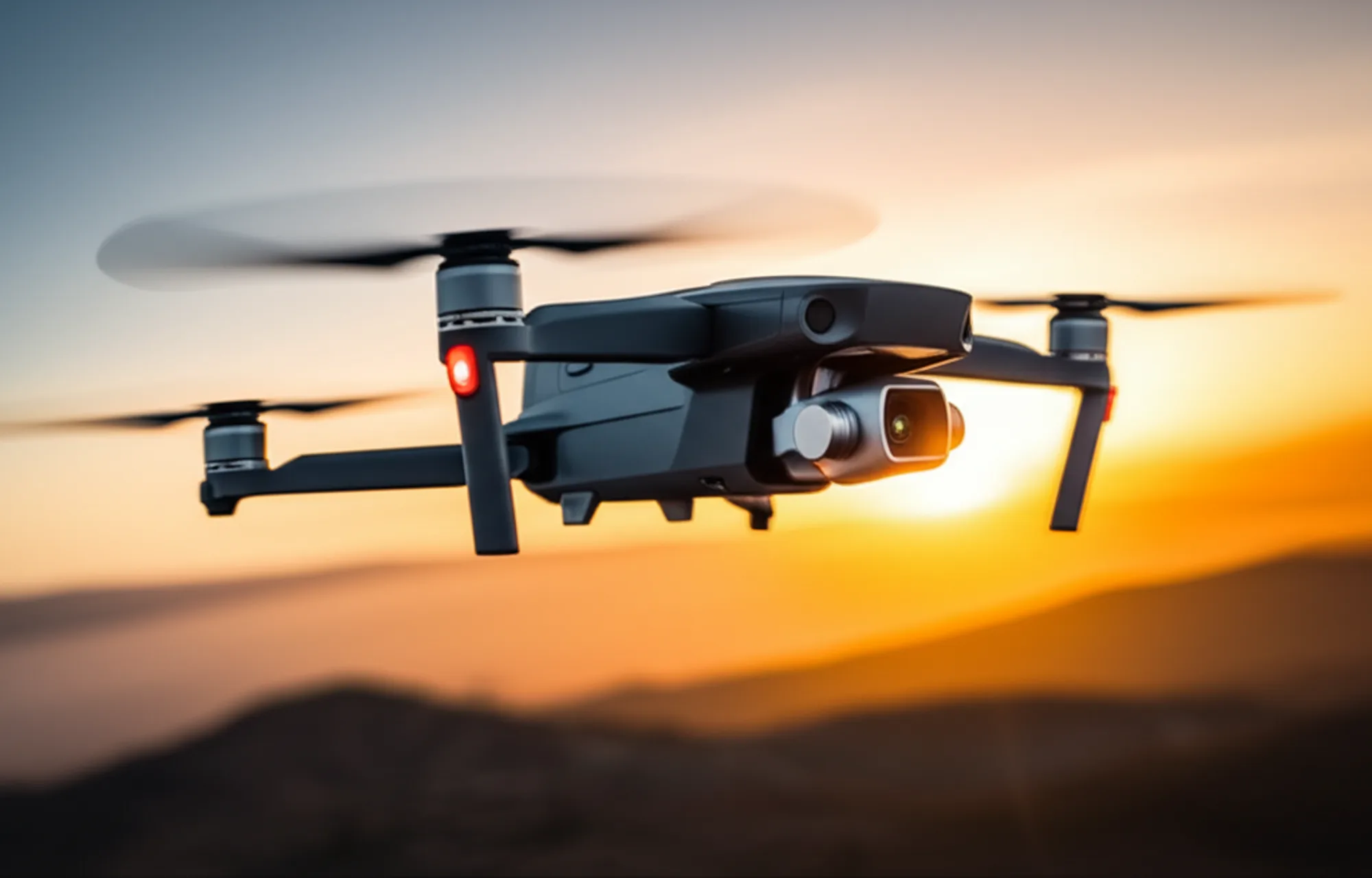 2026 FAA Remote ID Compliance: A Drone Pilot's Buying Guide