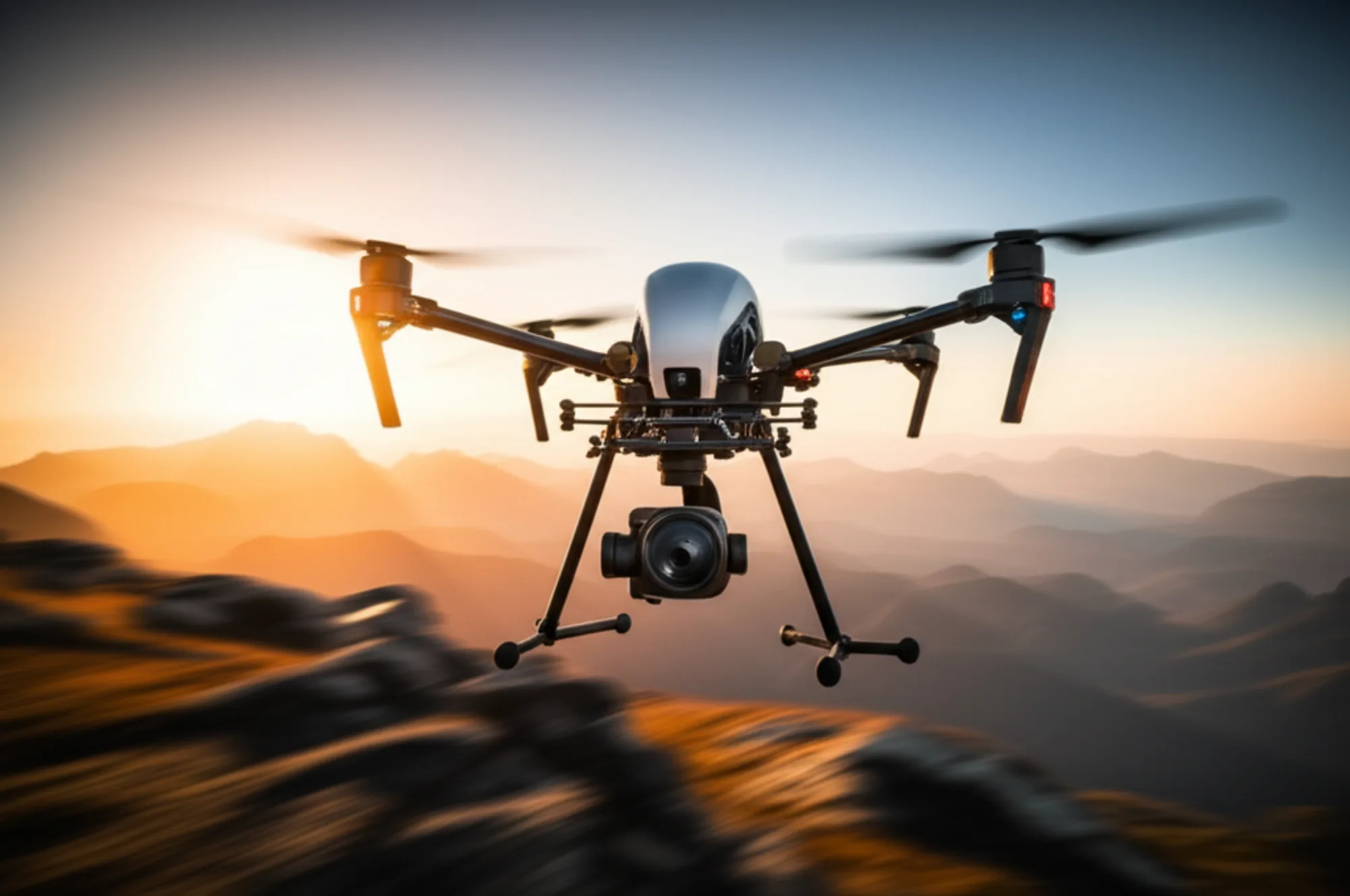 2026 LiDAR Drones: GeoCue TrueView Buyer's Guide for US Pilots