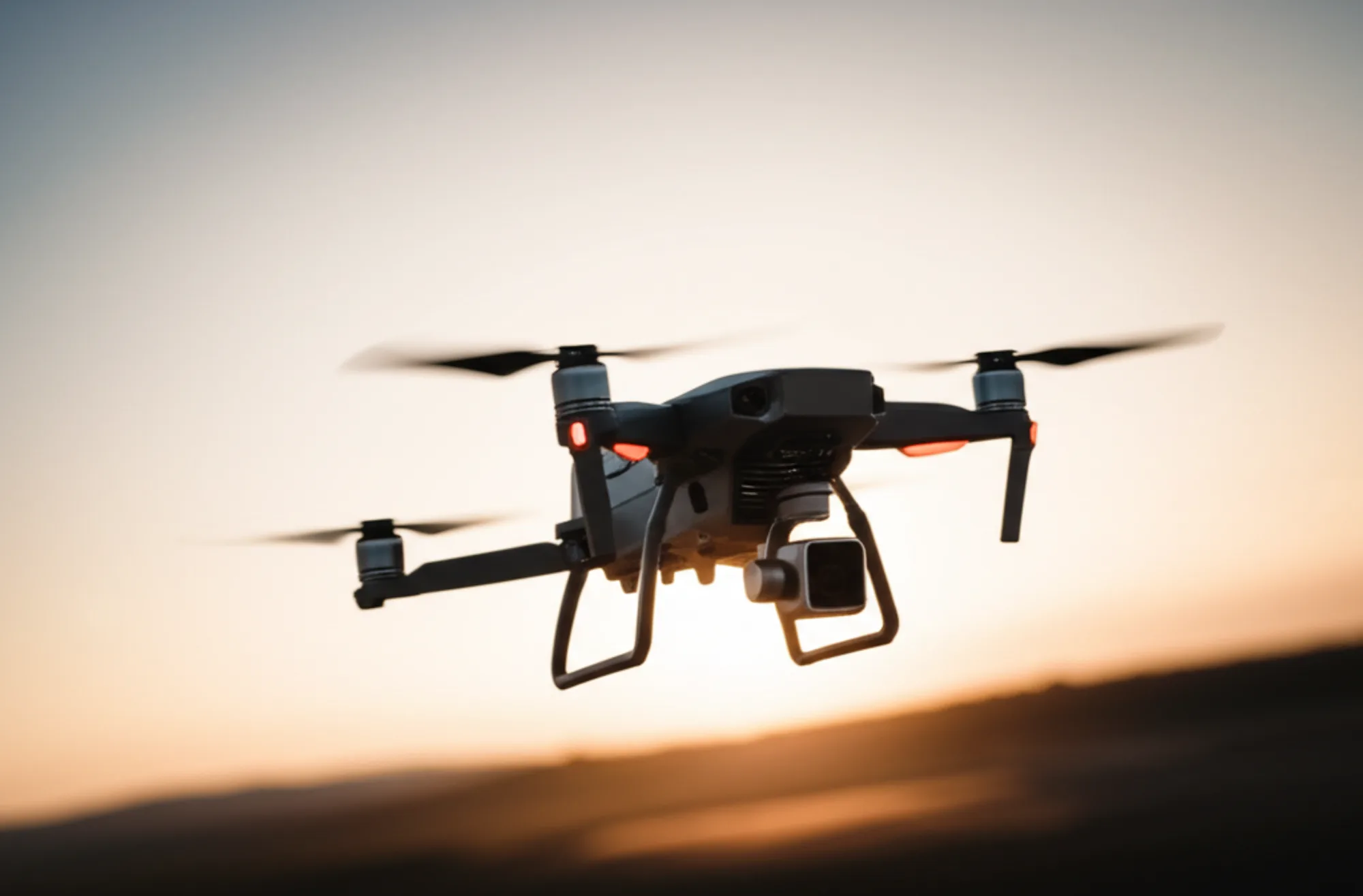 ADS-B & Drone Privacy (2026): US Pilot Buying Guide