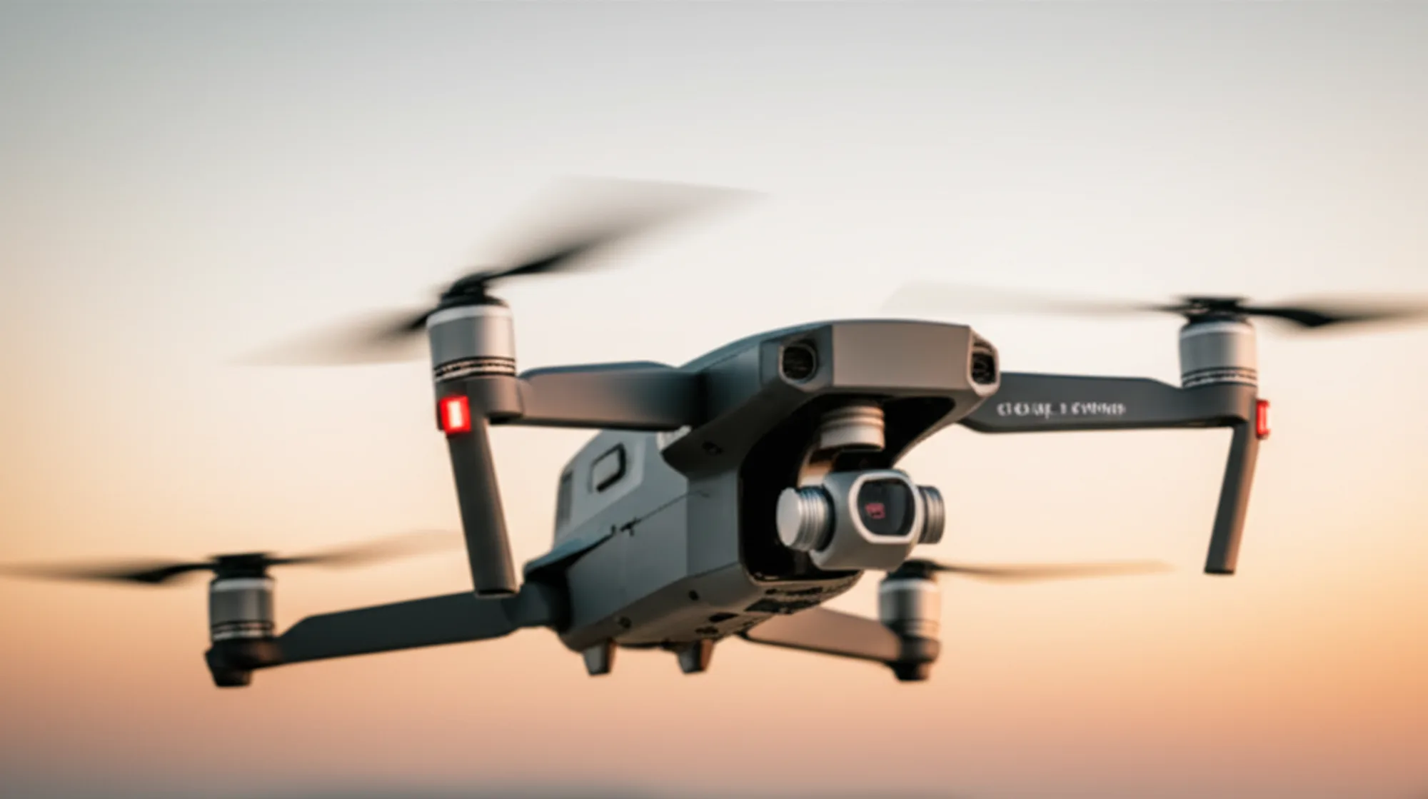 Best Drone Gimbal Cameras (2026): US Pilot Buying Guide