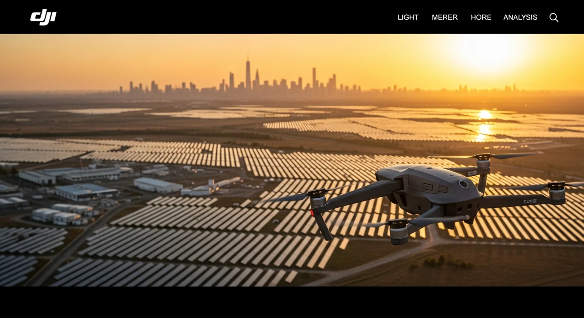 DJI Lito Leaks vs. Mini Series: The 2026 Split in Sub-250g Buying Strategy