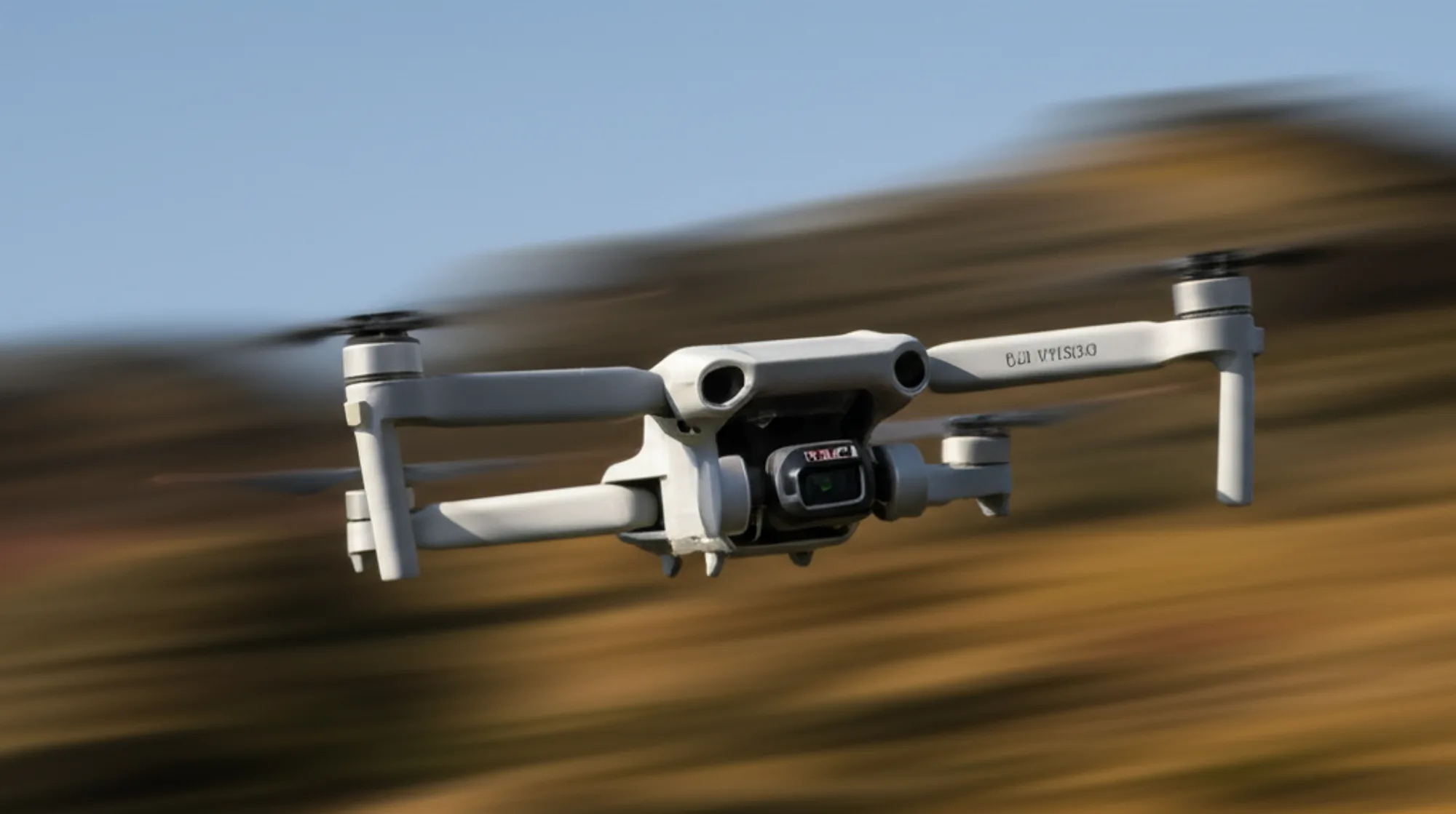 DJI Mini 4 Pro (2026) Camera Review: Still the Best Ultralight?