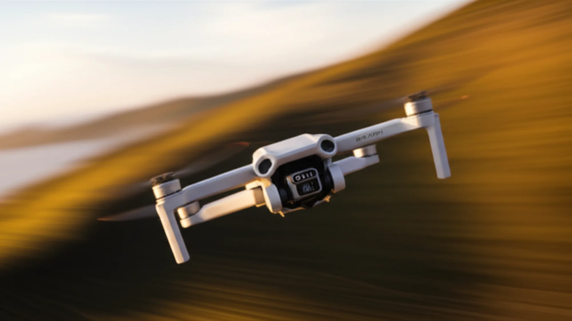 DJI Mini 4 Pro Review (2026): Still King of Sub-250g?