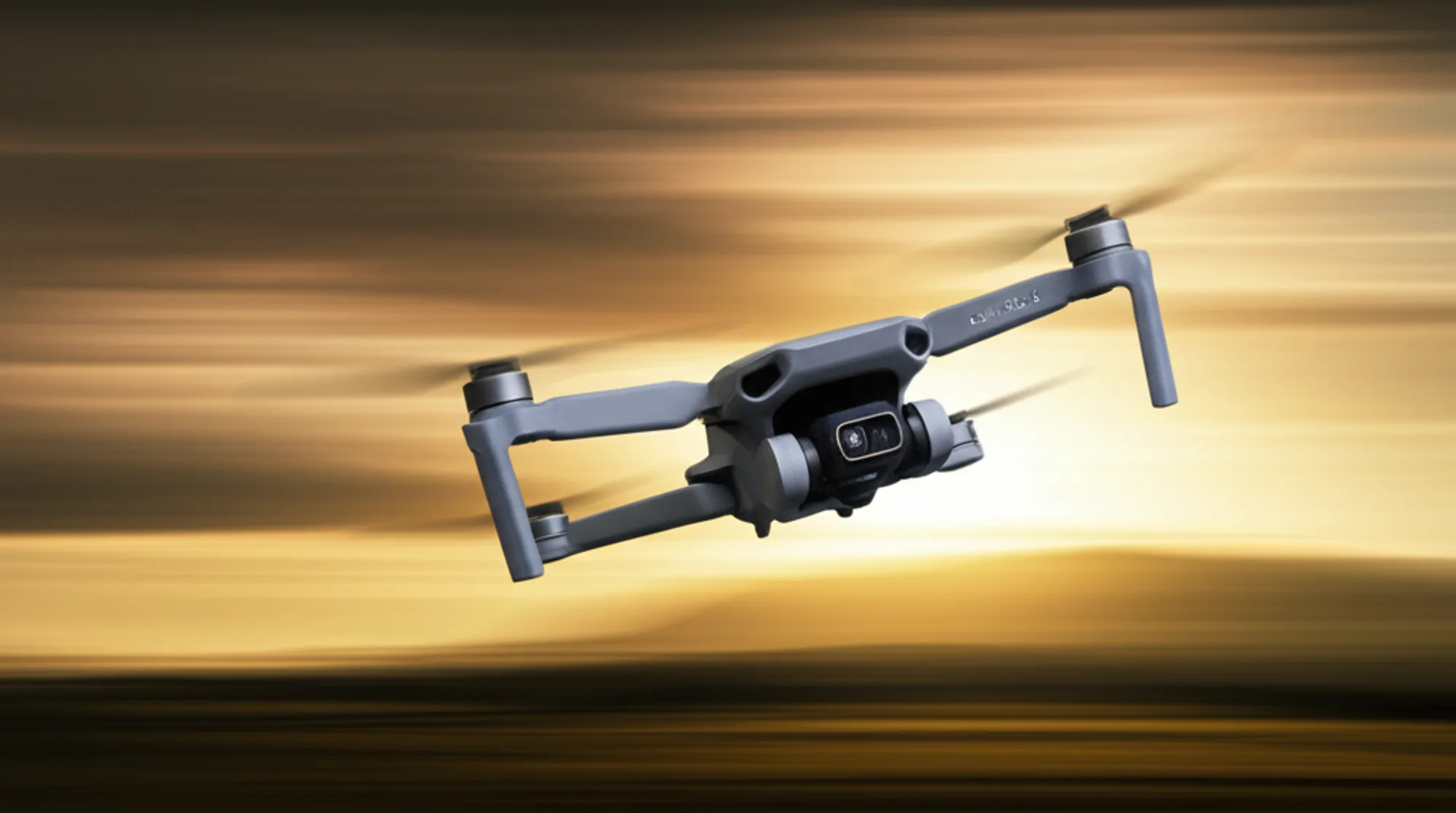 DJI Mini 4K: Best Entry-Level Drone Deal in 2026?