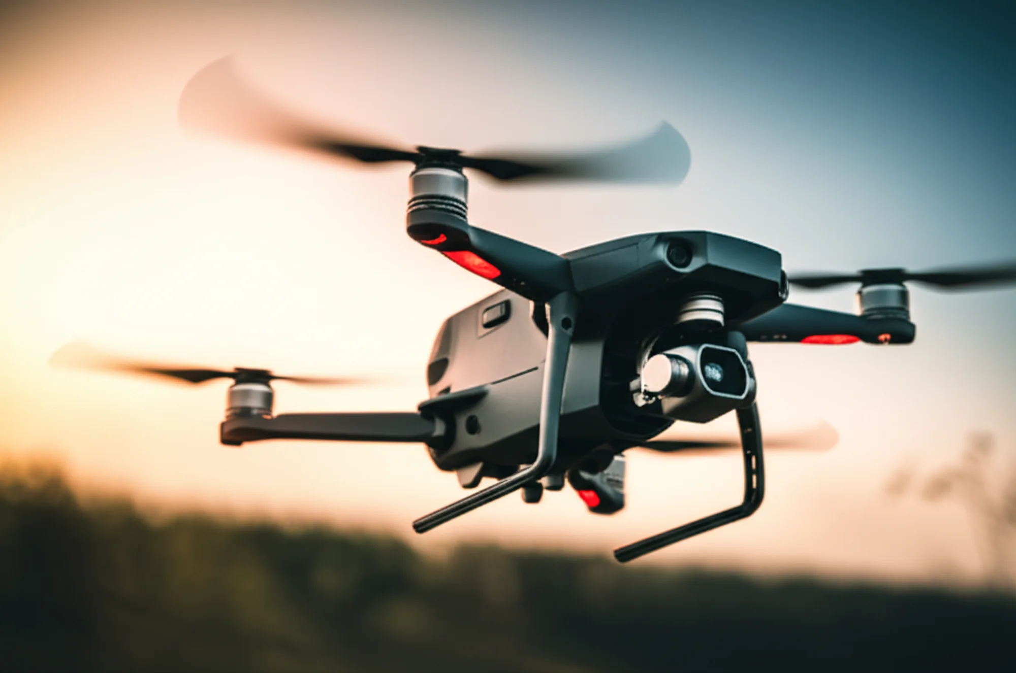 Drone Flight Controllers (2026): Buying Guide for US Pilots