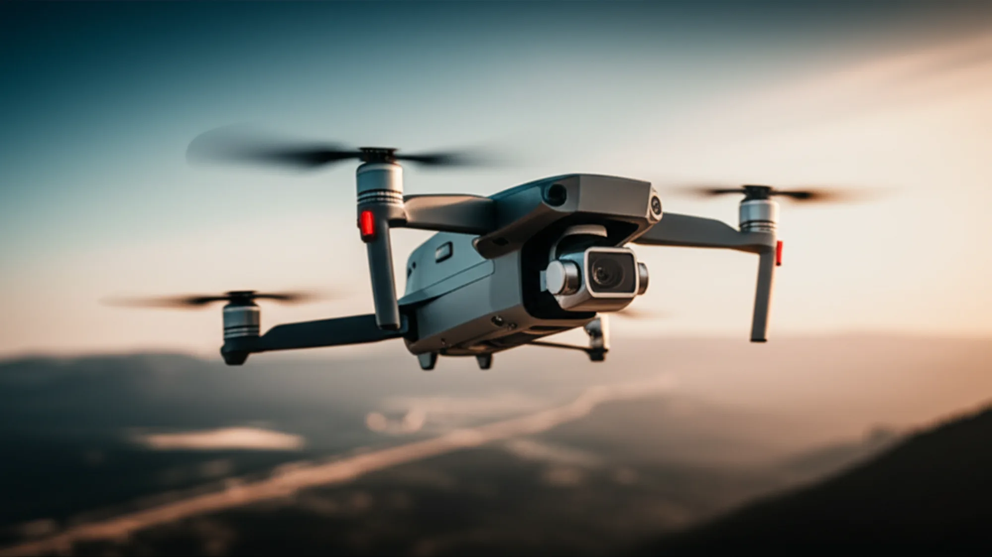 Drone Flight Planning 2026: Mastering LAANC Grid Navigation