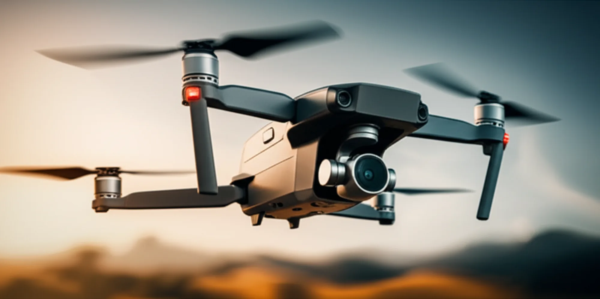 Drone GPS Trackers (2026): US Pilot Buying Guide