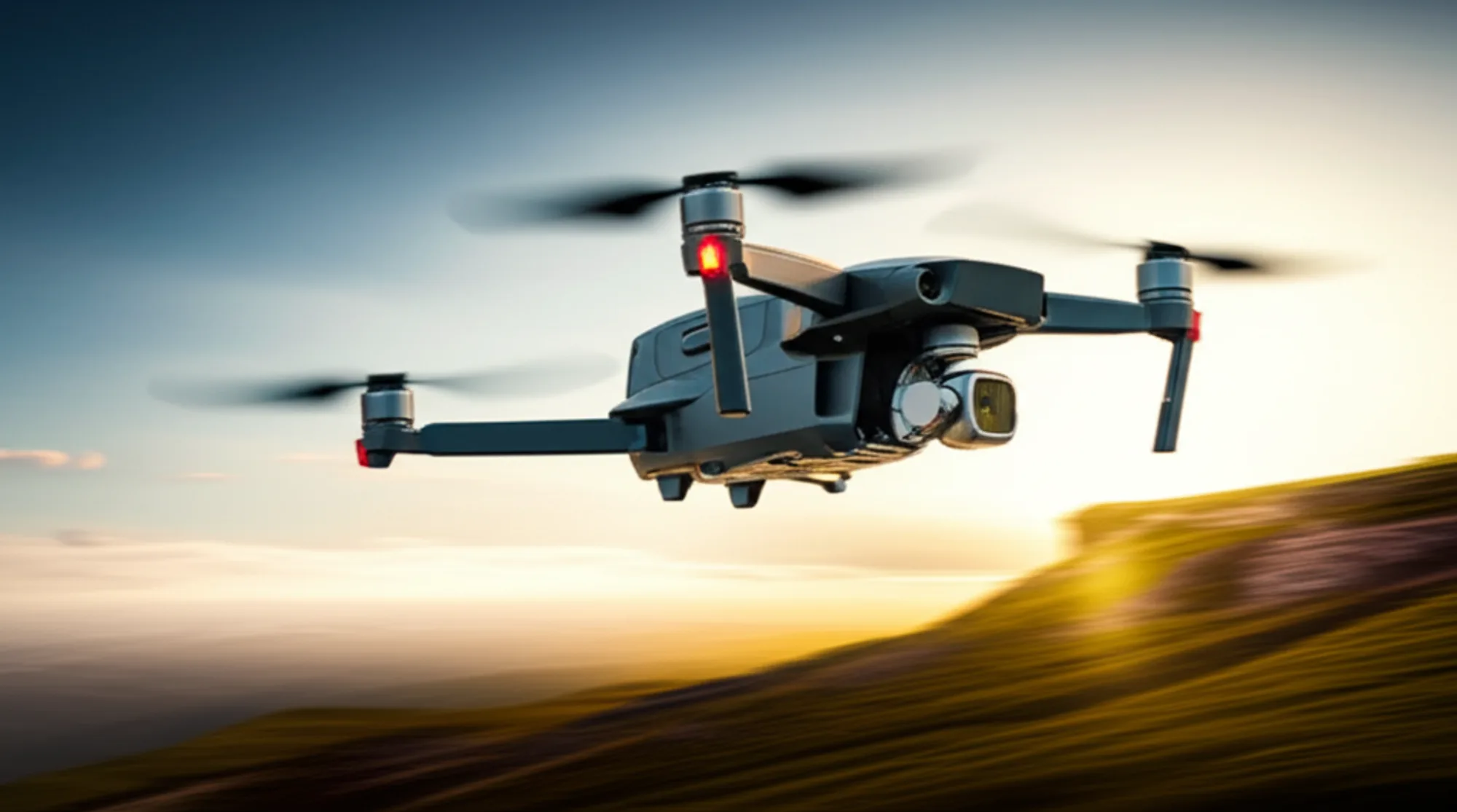 Drone Interoperability: UK Model for US Adoption (2026)