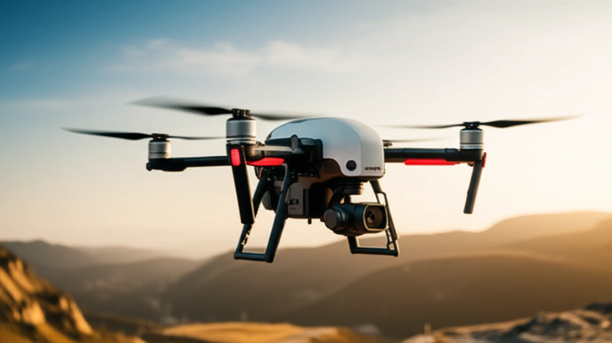 Drone RTK/PPK: 2026 US Pilot Buying Guide & Tutorial