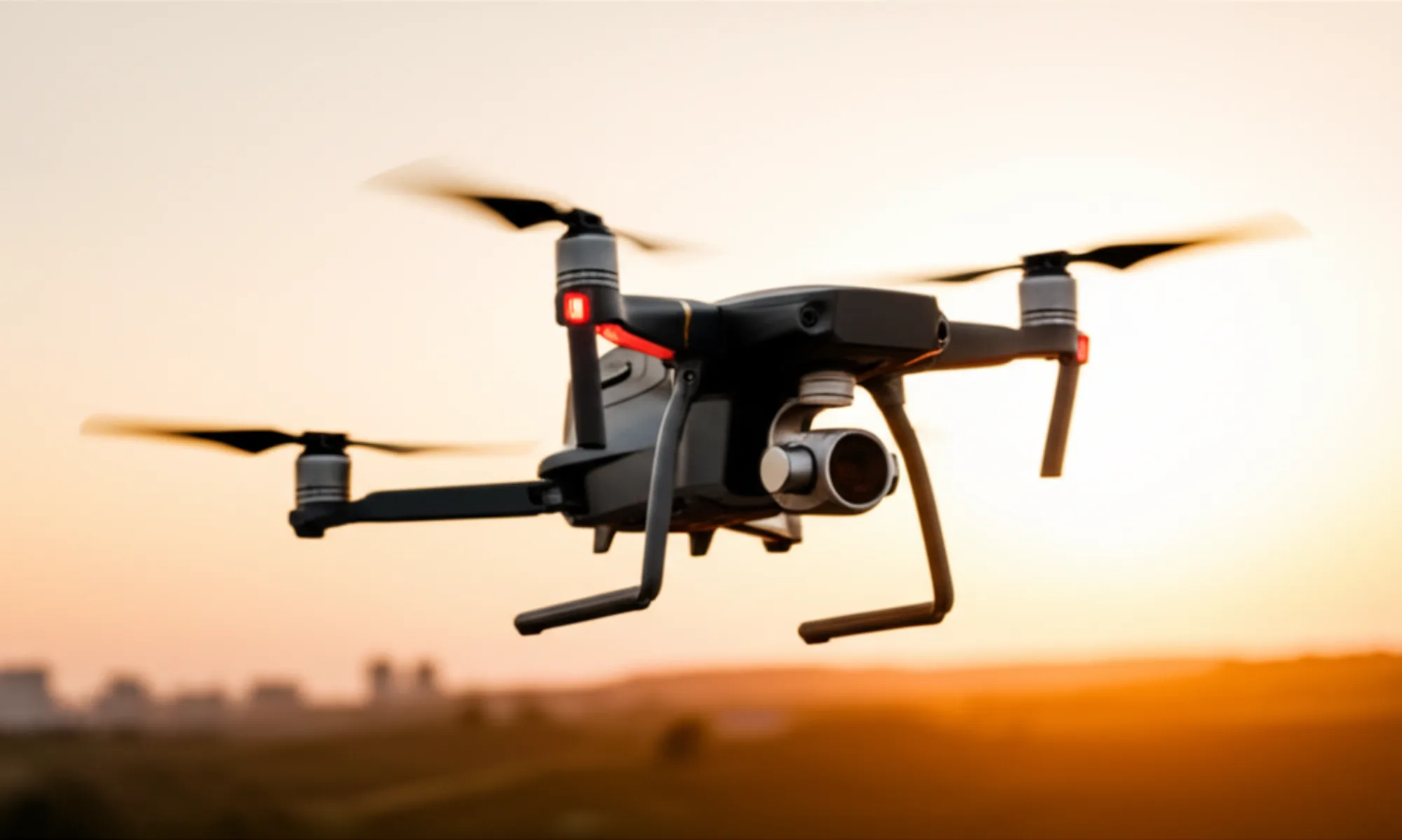 Drone Waivers (2026): US Pilot Guide to FAA Approval