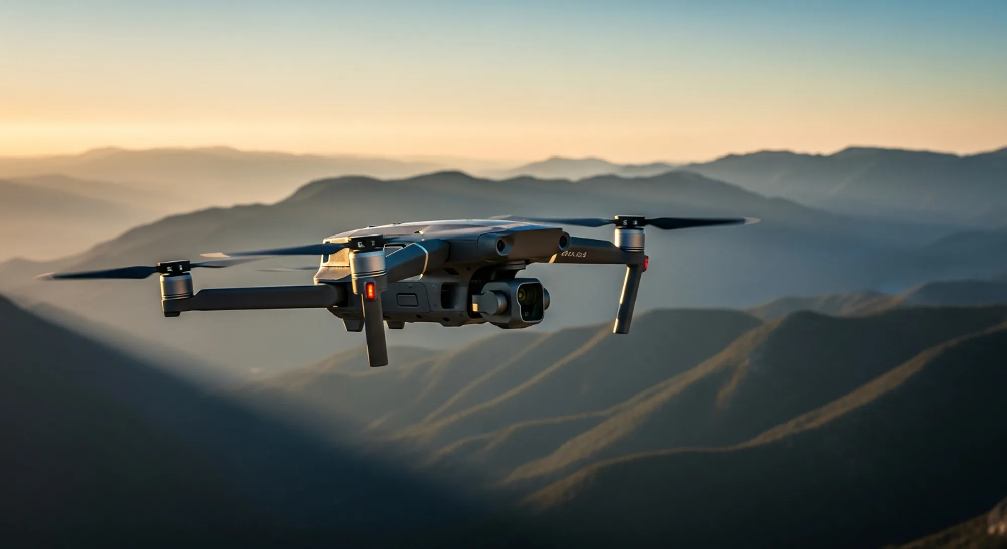 Flight Log Forensics: Decode Telemetry Data to Prevent Crashes