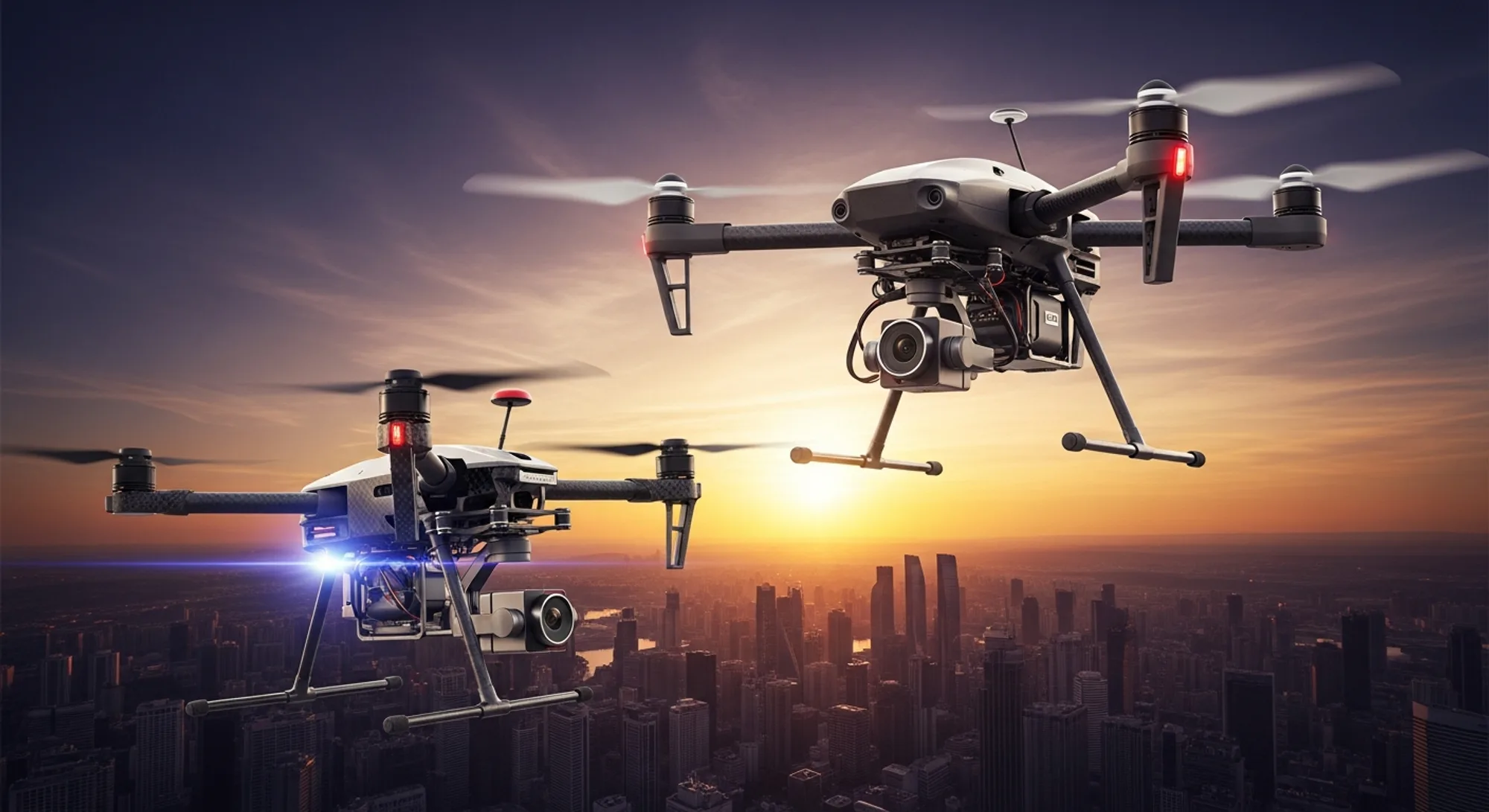 Fly More vs. A La Carte: The 2026 Drone Bundle Value Audit