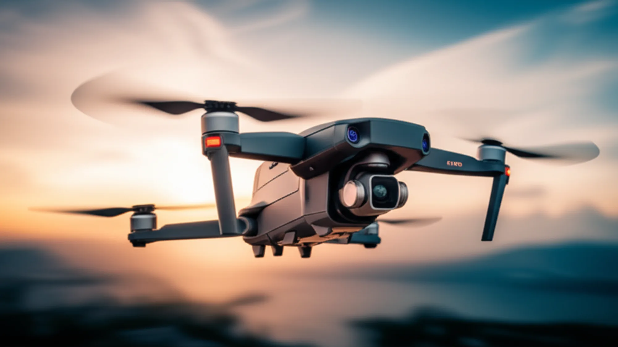 FPV 360 Cinematography: Insta360 GO 3 Review (2026)