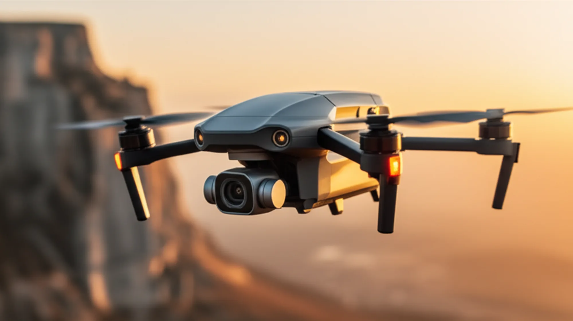 GoPro MAX 2 (2026) for Drone FPV: Is It Worth It?