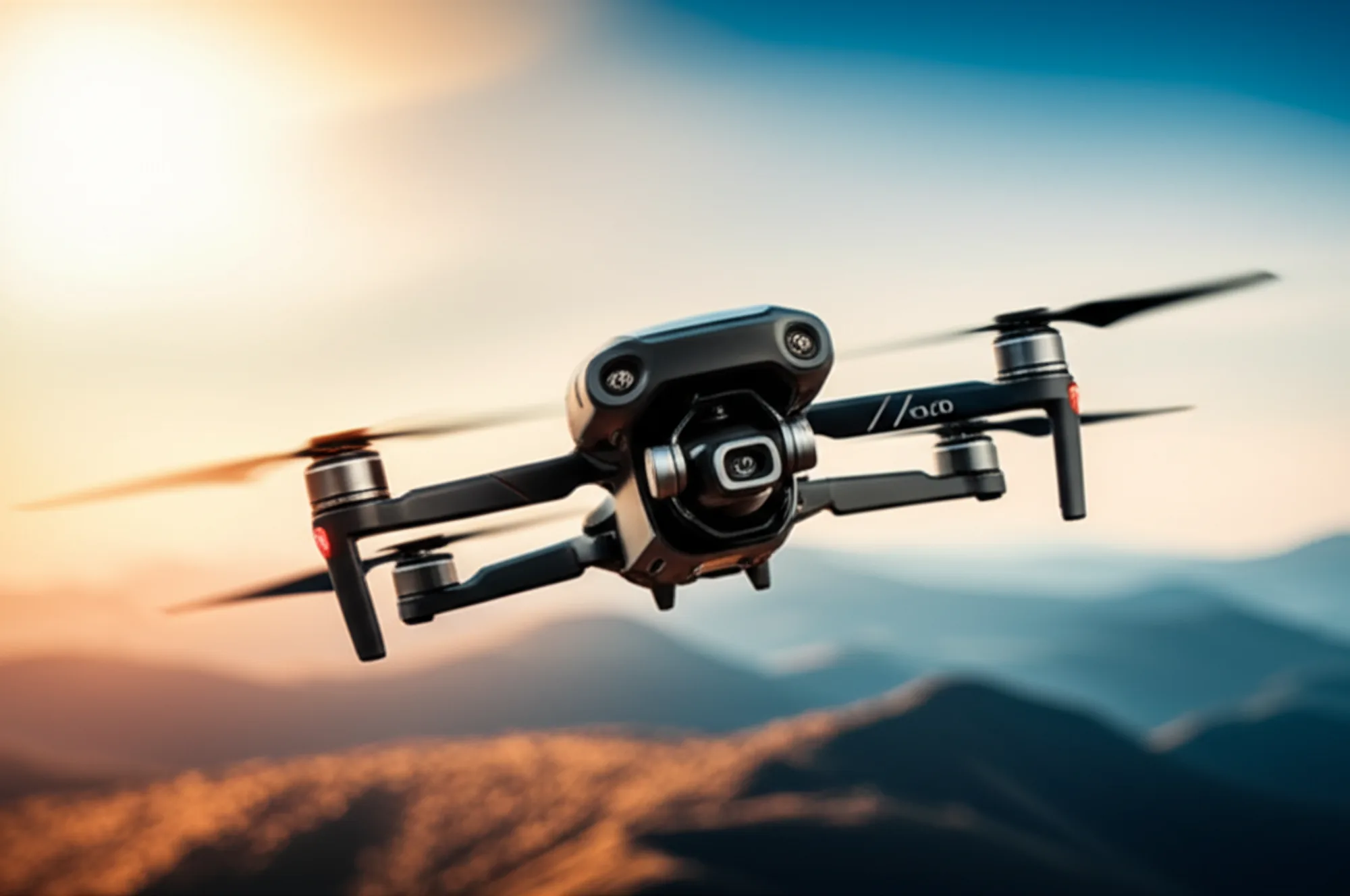 Insta360 Sphere 2026: FPV Invisible Drone Cam Tutorial