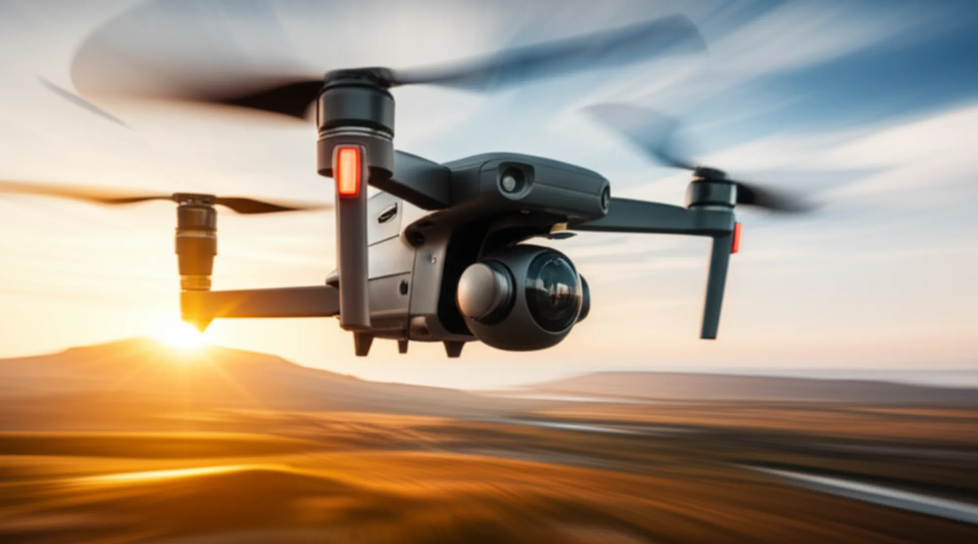 Insta360 Sphere Review (2026): 360° FPV Cinematography