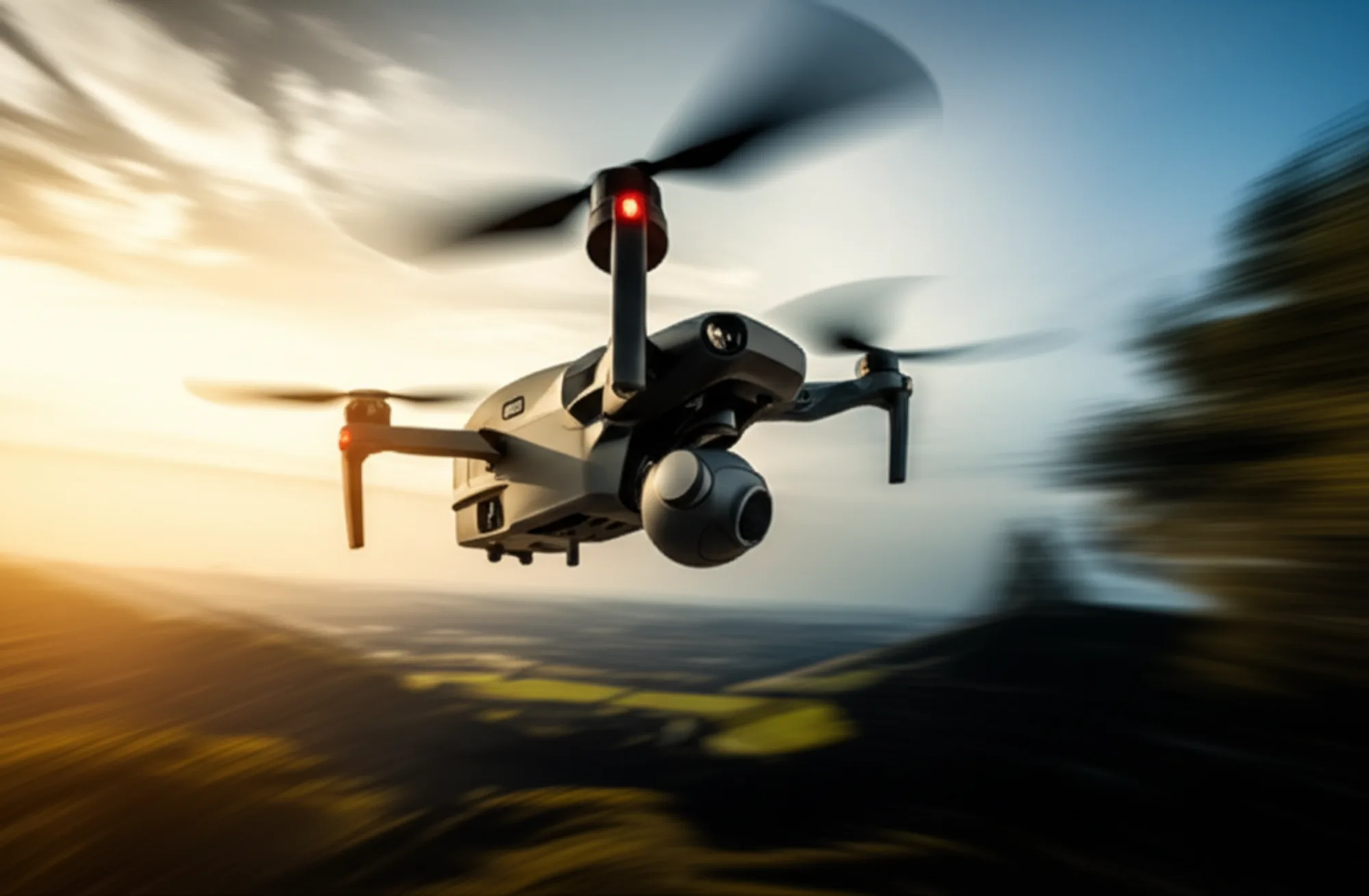 Insta360 Sphere Review (2026): Invisible Drone Cam for FPV?