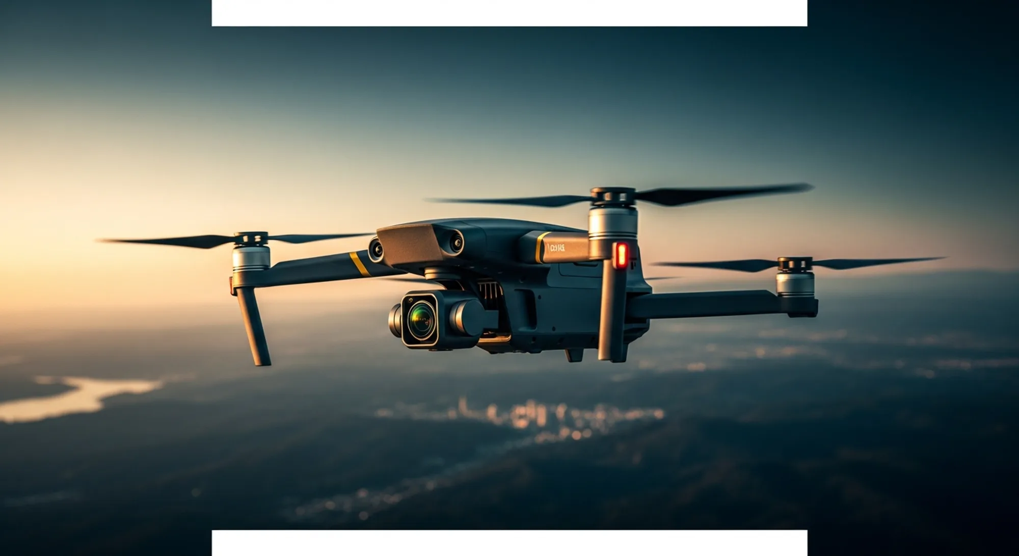 Is ProRes Worth It? H.265 vs ProRes Drone Codec Lab Test 2026