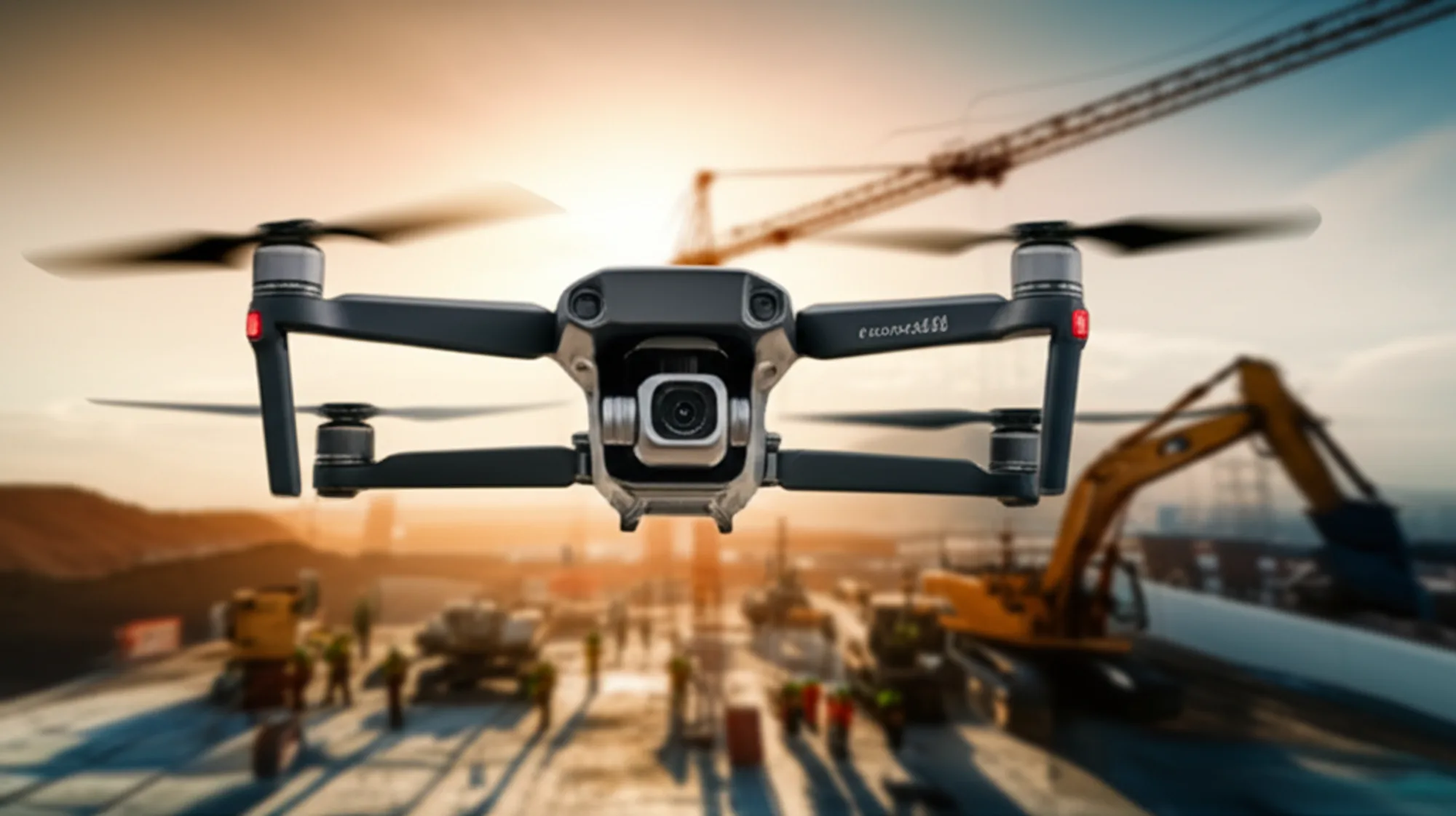 Part 107 Recurrent Training (2026): FAA Compliance Guide