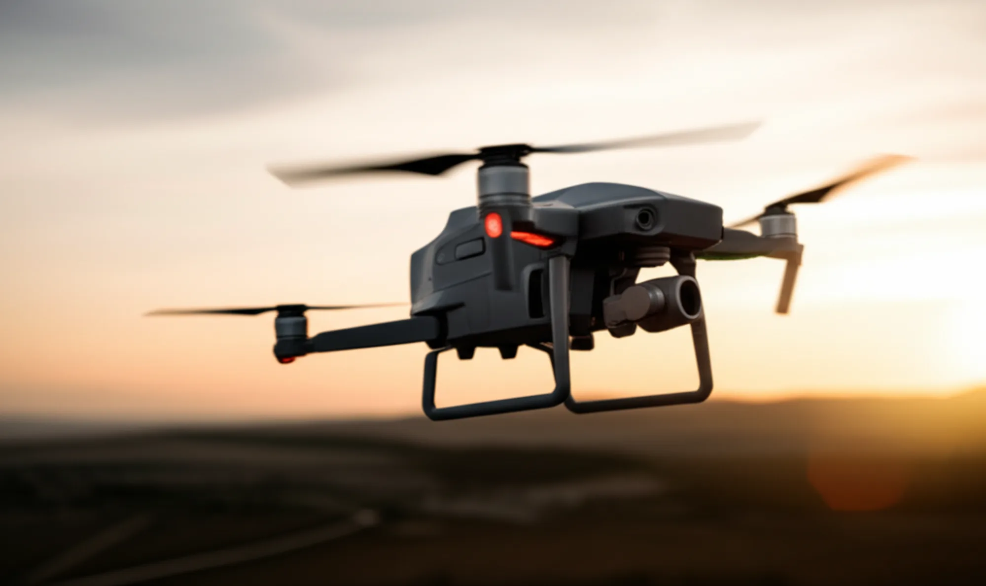 Part 107 sUAS Recurrent Training (2026): US Pilot Guide