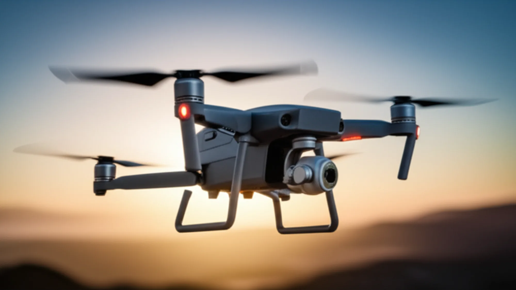 Part 107 Waivers (2026): Mastering Complex Drone Ops