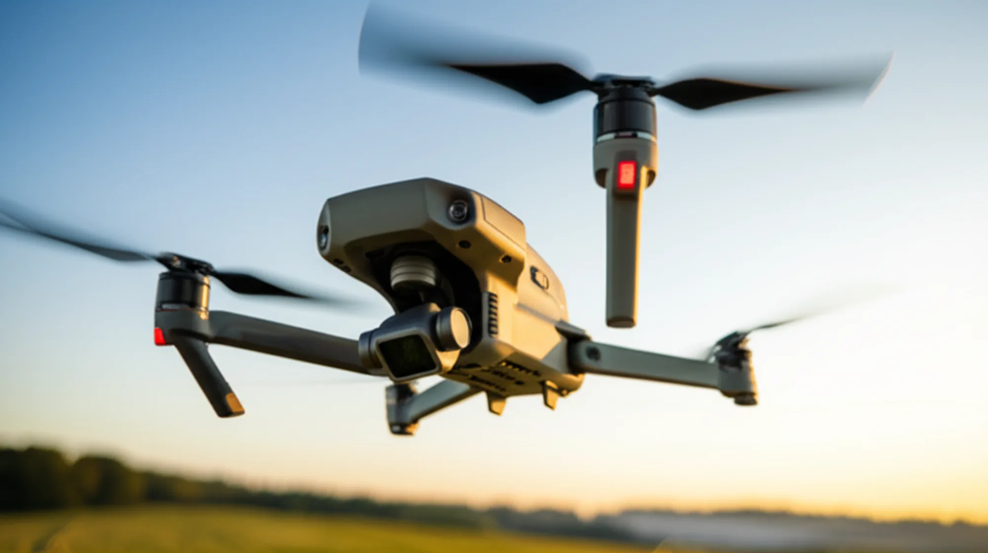 Part 107 Waivers 2026: Maximizing Your US Drone Operations