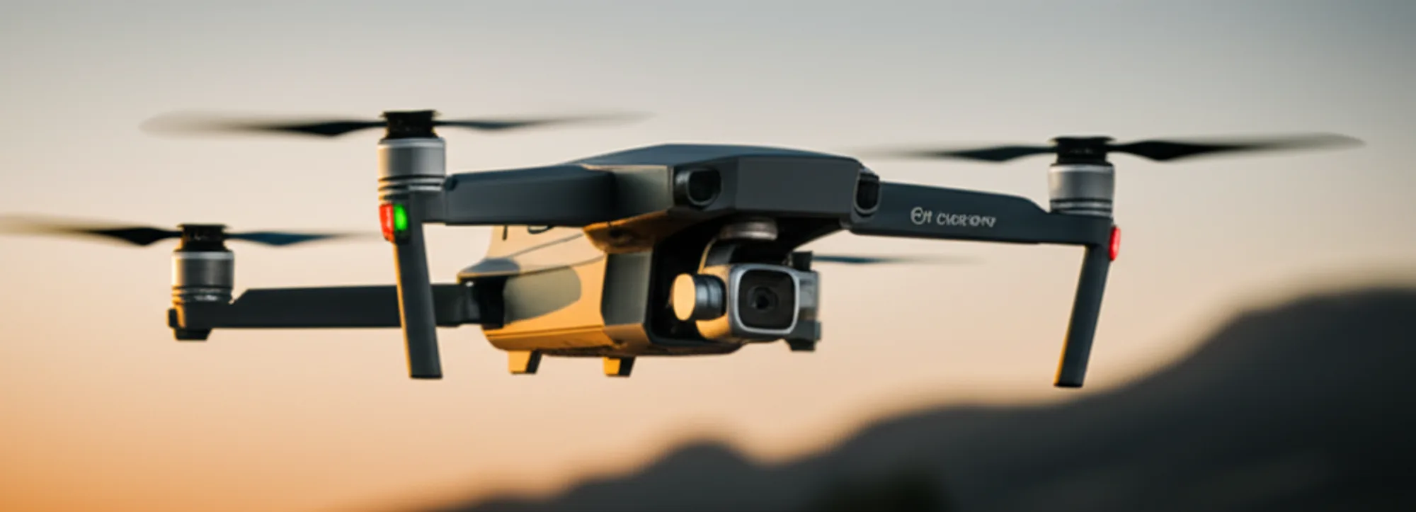 Part 107 Waivers (2026): US Drone Pilot Guide