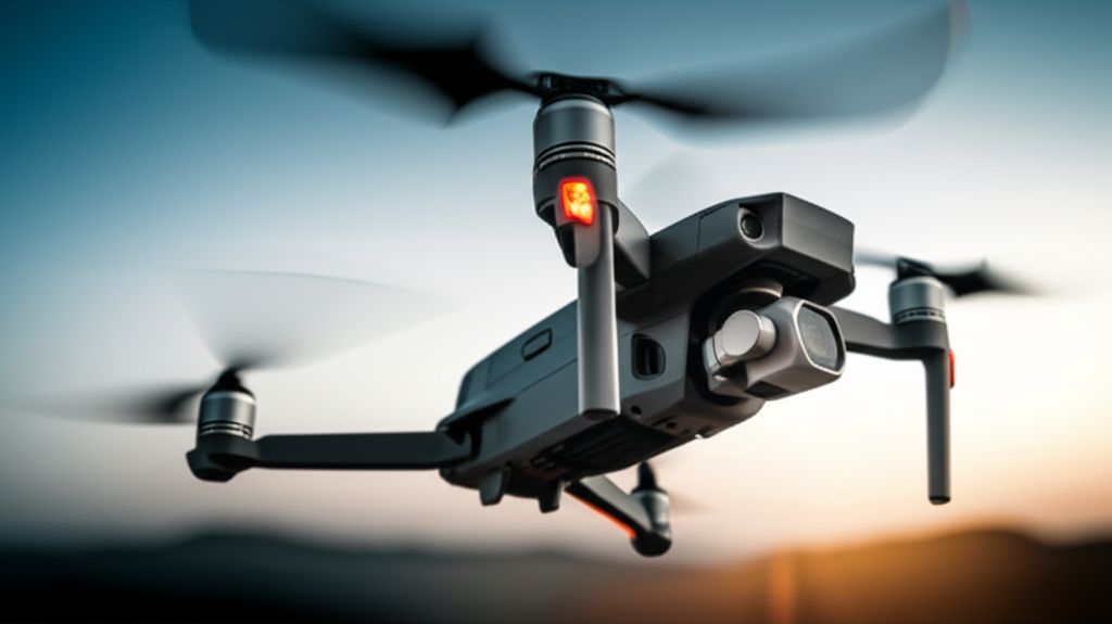 Part 107 Waivers in 2026: Updates and How to Get Approved