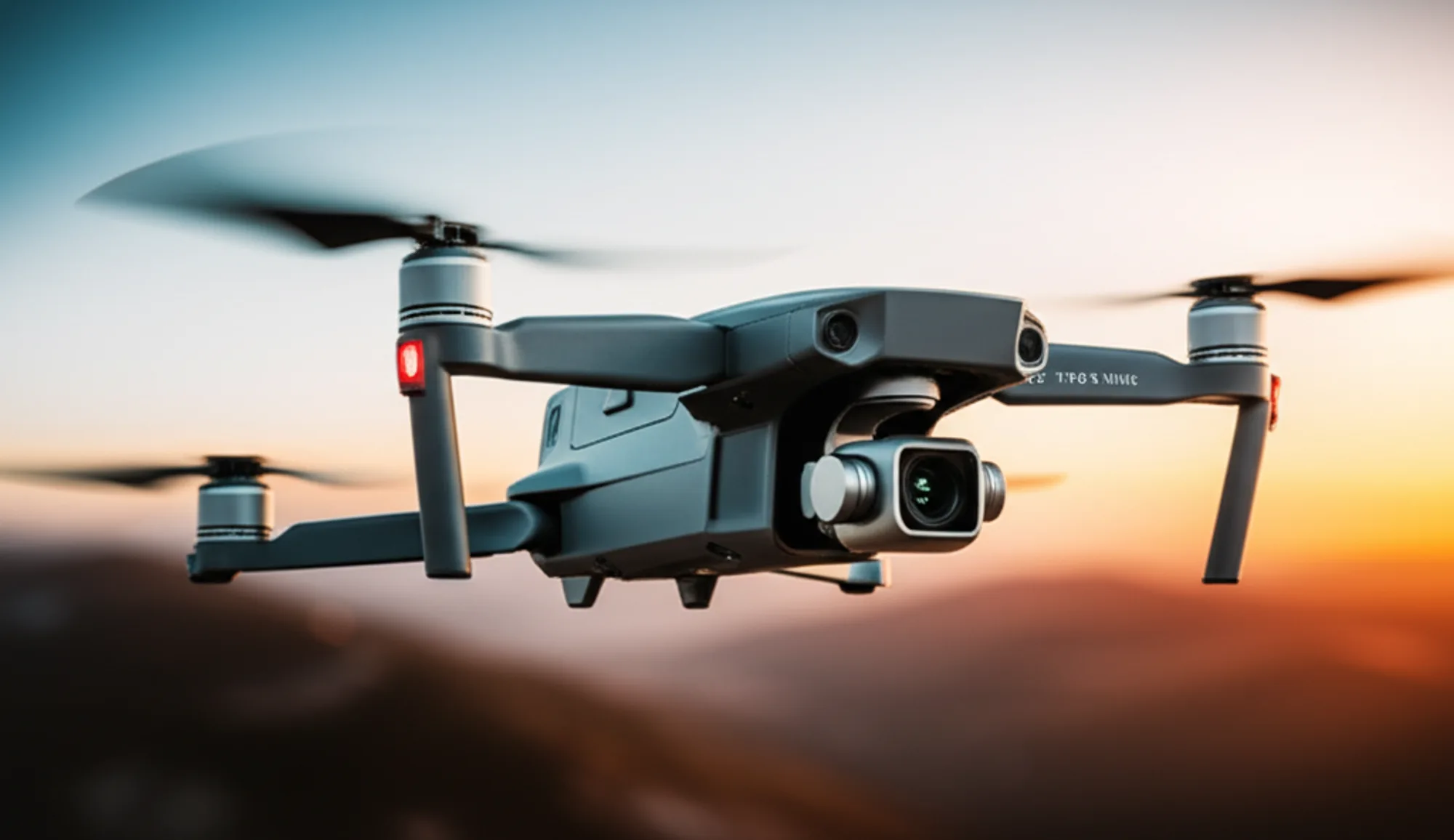 Remote ID Compliance: 2026 FAA Guide for US Drone Pilots