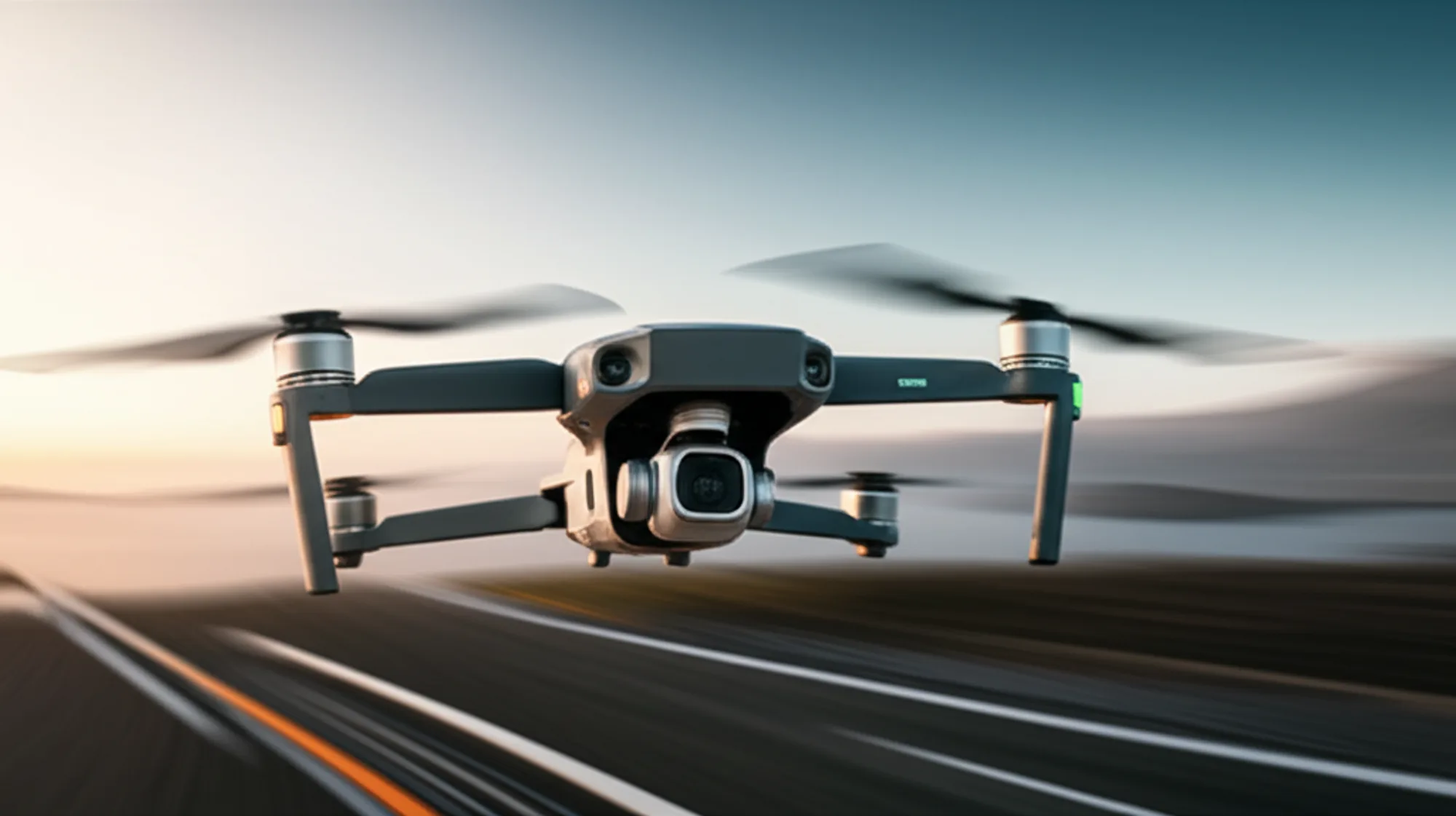 Remote ID Compliance: 2026 FAA Guide for US Drone Pilots