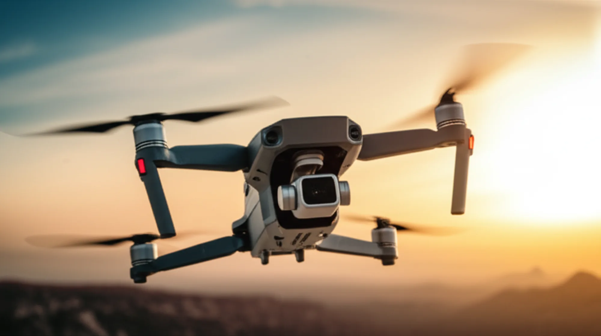 Remote ID Compliance (2026): US Drone Pilot Guide