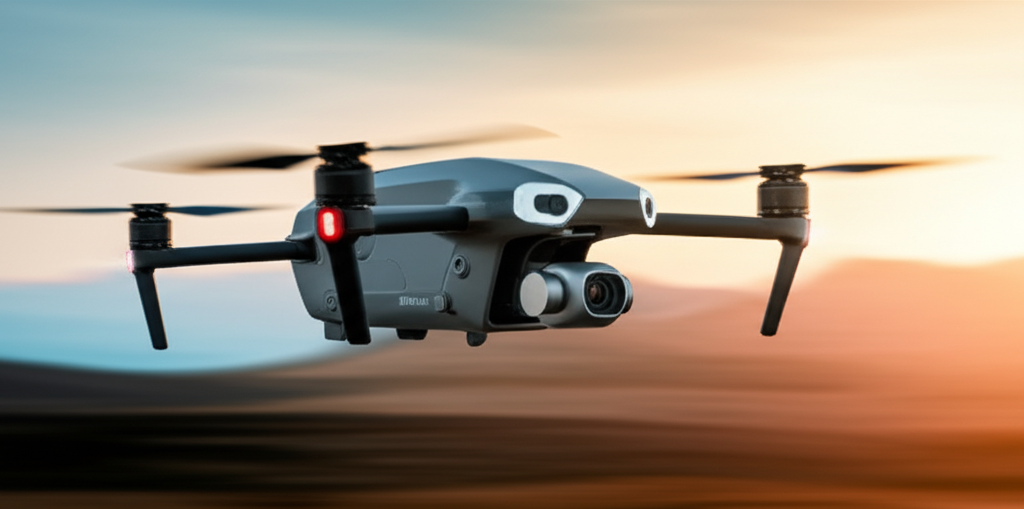 Skydio X10 Parachute: FAA Flight Over People Approval (2026)