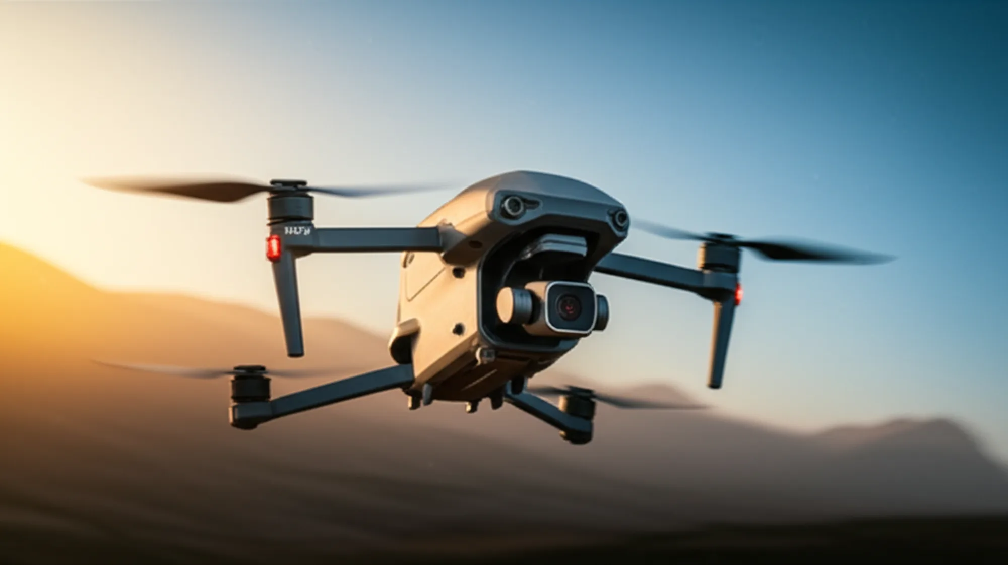 Skydio X10 Parachute: Flight Over People Approved? (2026)